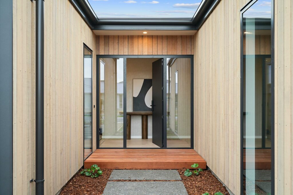 maestro_electrical_canterbury_1