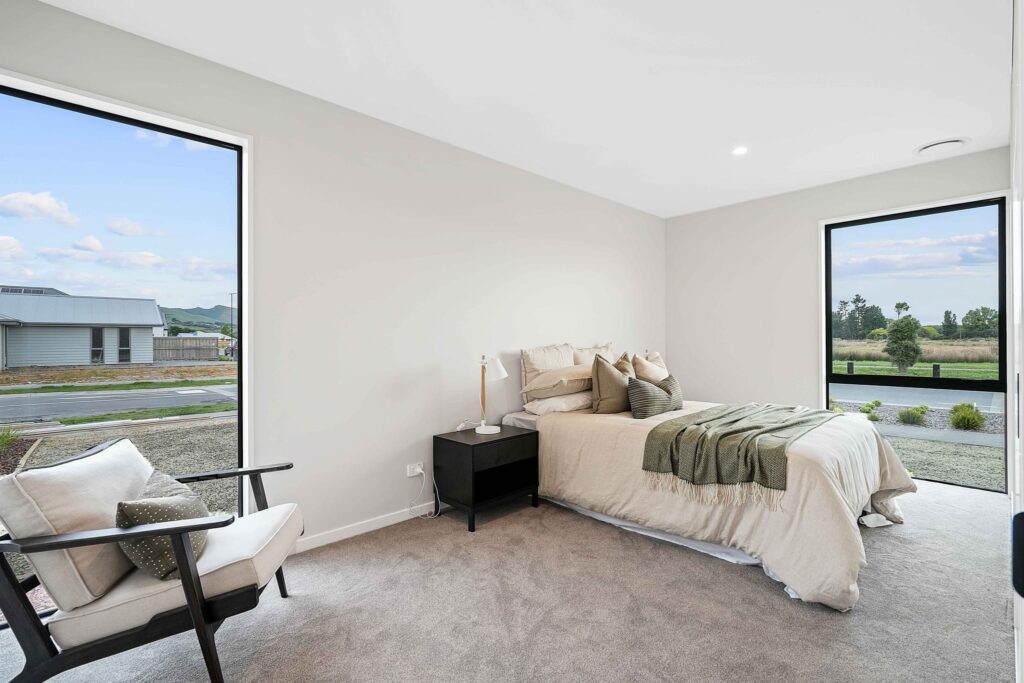 maestro_electrical_canterbury_10