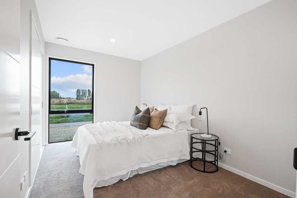 maestro_electrical_canterbury_11