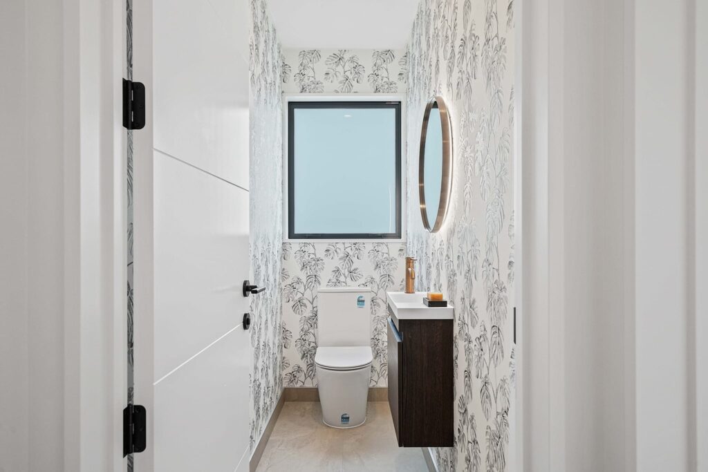 maestro_electrical_canterbury_12