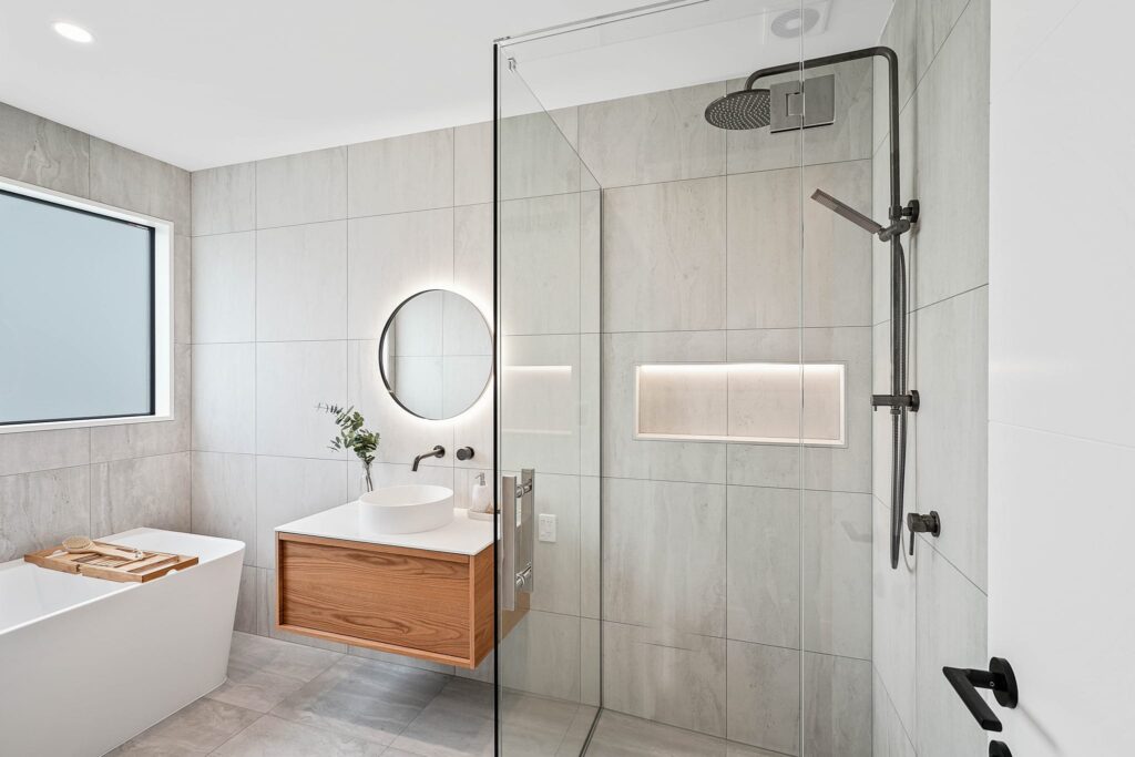 maestro_electrical_canterbury_14