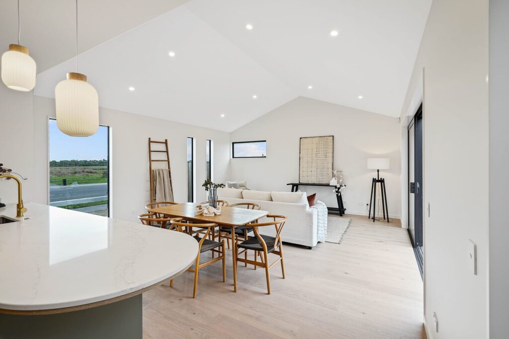 maestro_electrical_canterbury_15