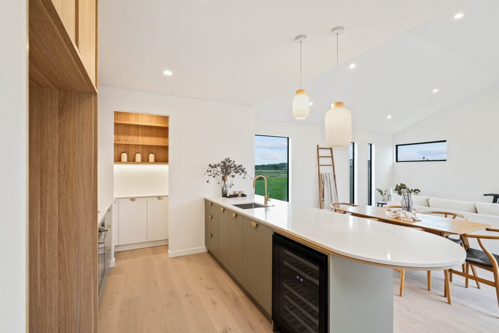 maestro_electrical_canterbury_16