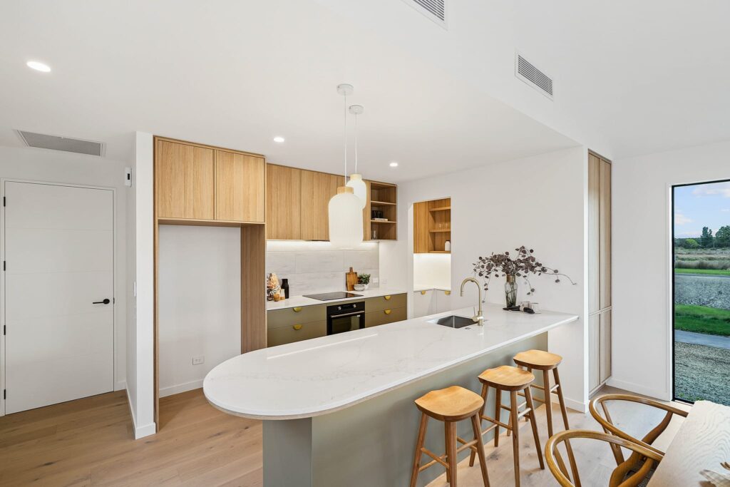 maestro_electrical_canterbury_17