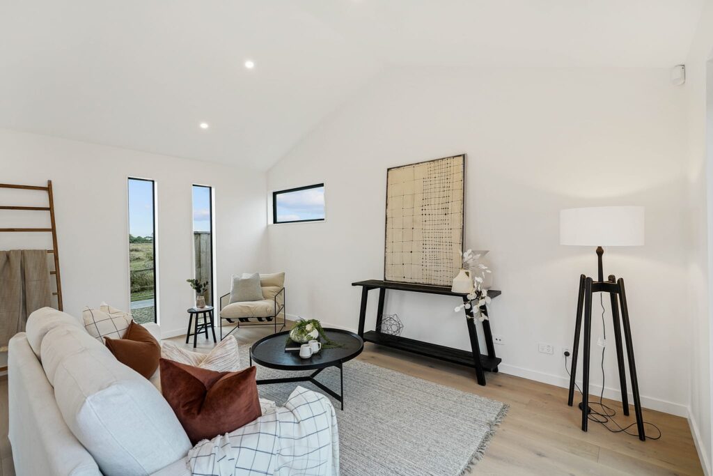 maestro_electrical_canterbury_19