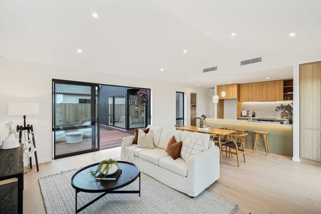 maestro_electrical_canterbury_20