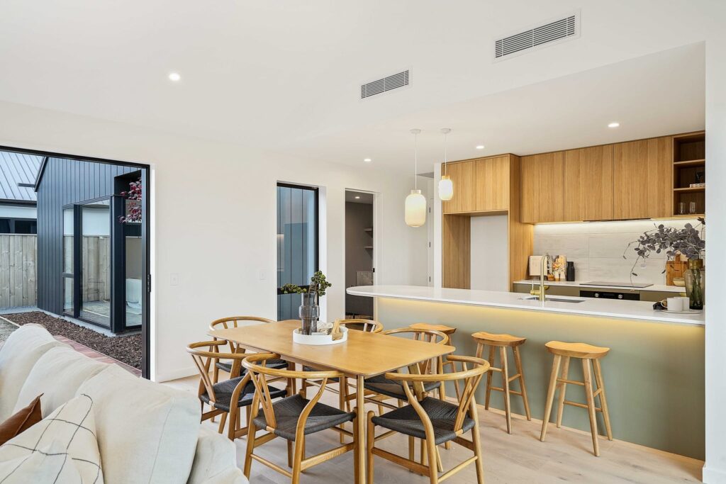 maestro_electrical_canterbury_21