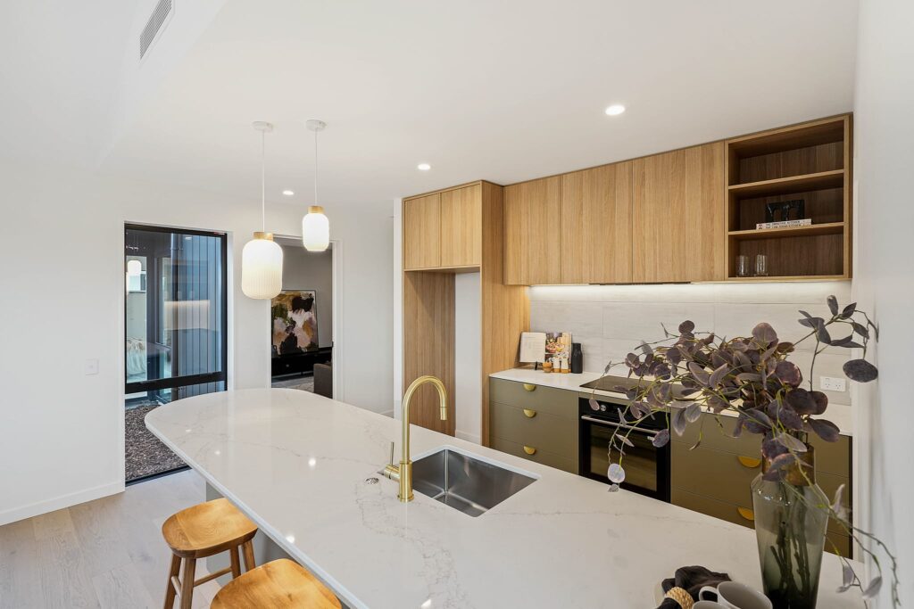 maestro_electrical_canterbury_22