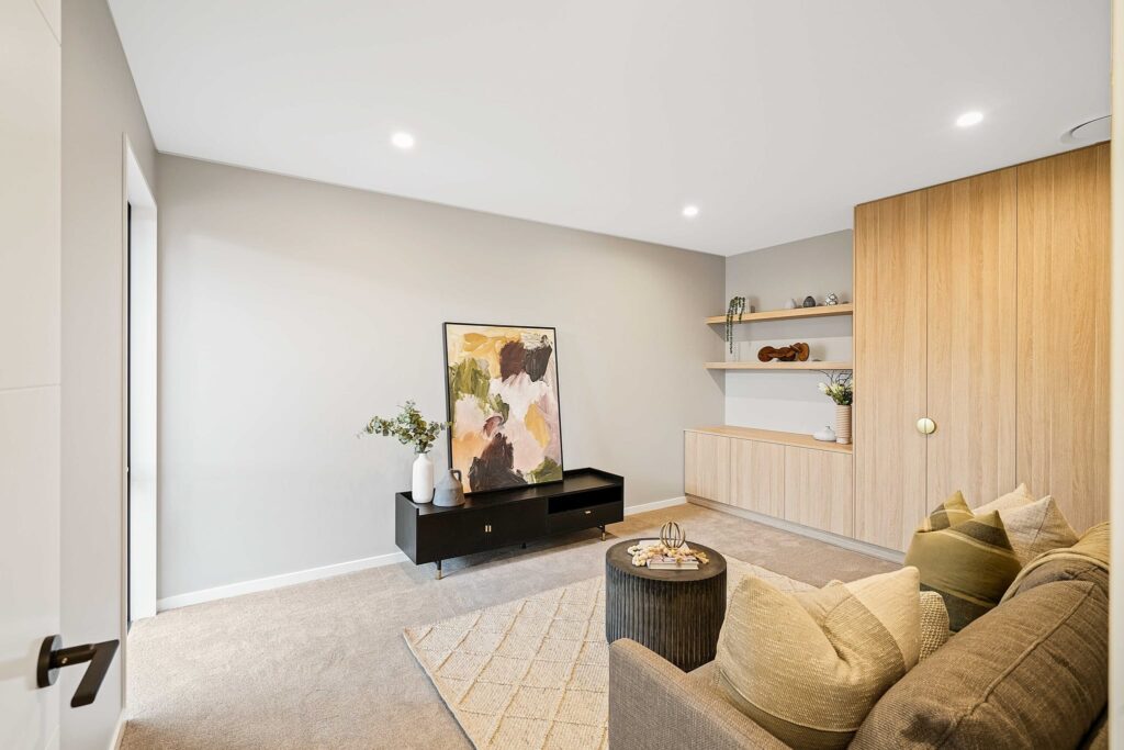 maestro_electrical_canterbury_23