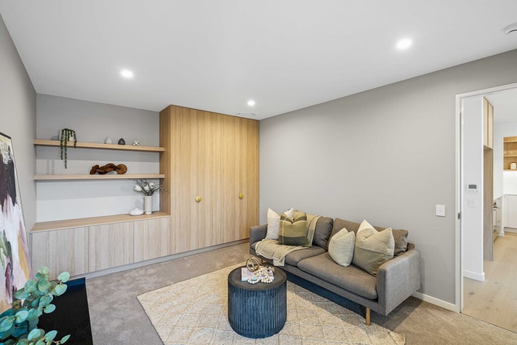 maestro_electrical_canterbury_24