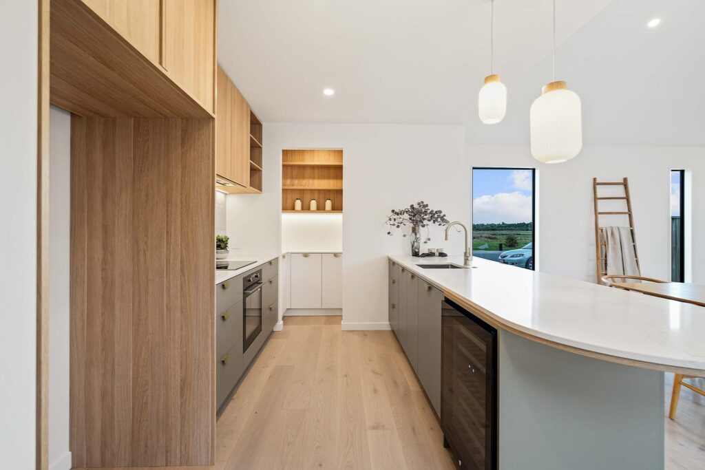 maestro_electrical_canterbury_25