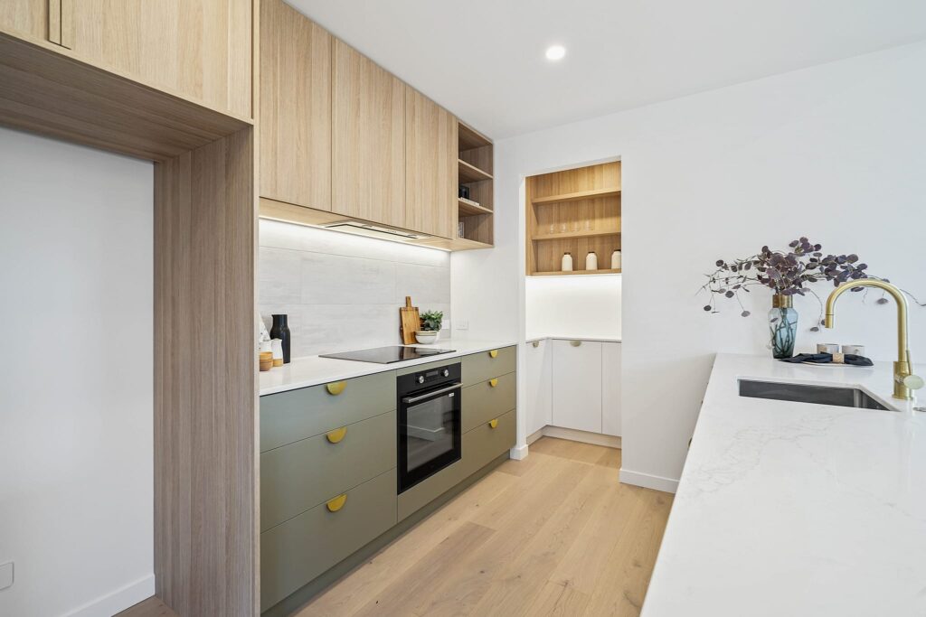 maestro_electrical_canterbury_26