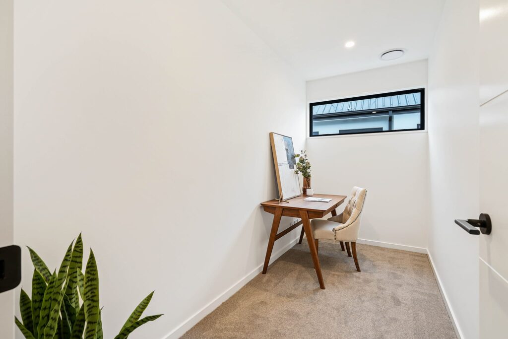 maestro_electrical_canterbury_3