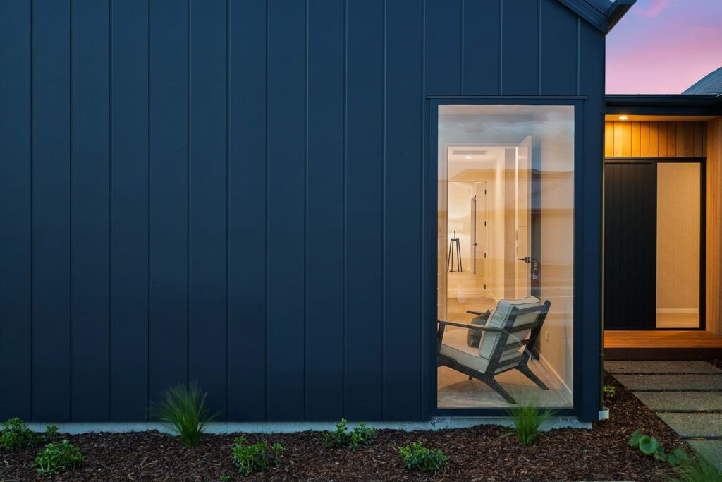 maestro_electrical_canterbury_37