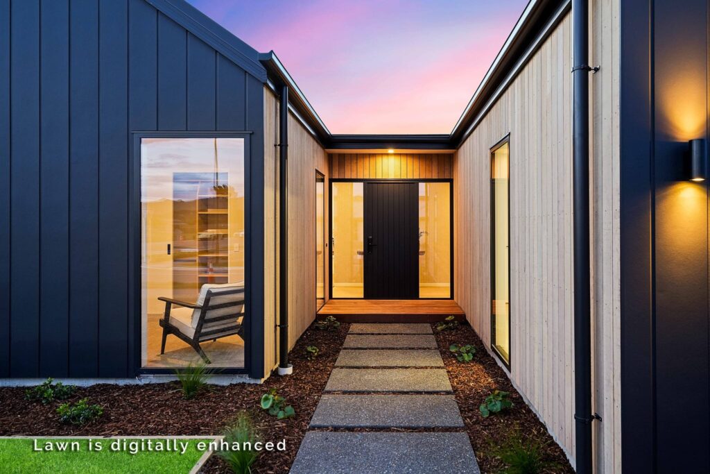 maestro_electrical_canterbury_38