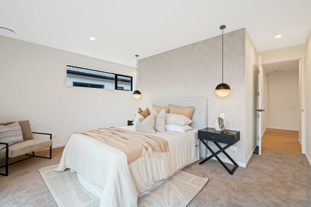 maestro_electrical_canterbury_4