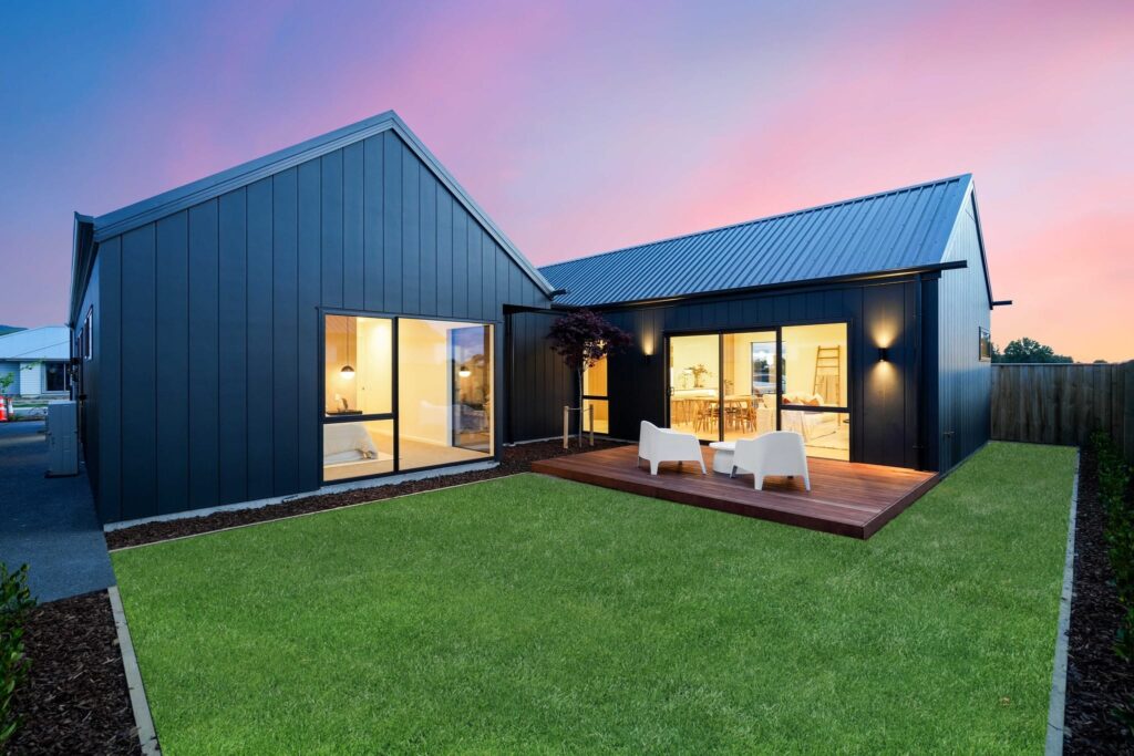 maestro_electrical_canterbury_40