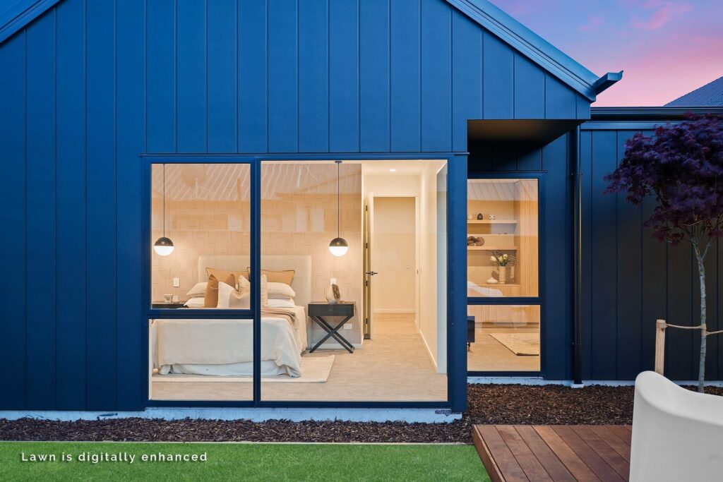 maestro_electrical_canterbury_41