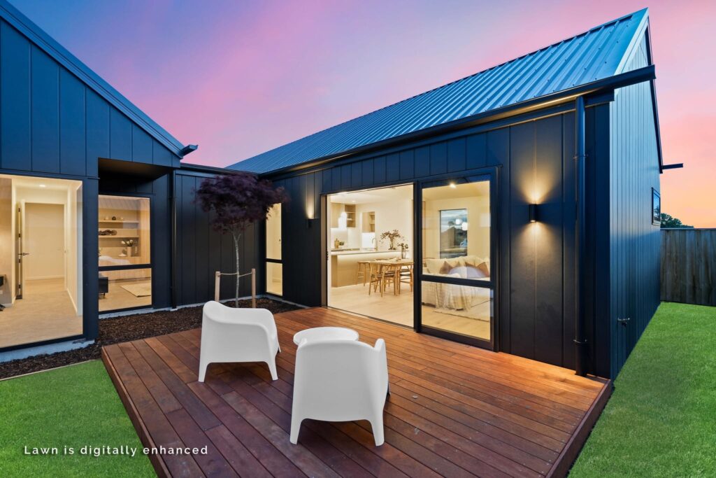 maestro_electrical_canterbury_42