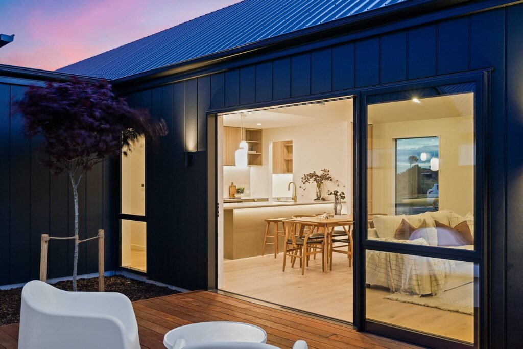 maestro_electrical_canterbury_43