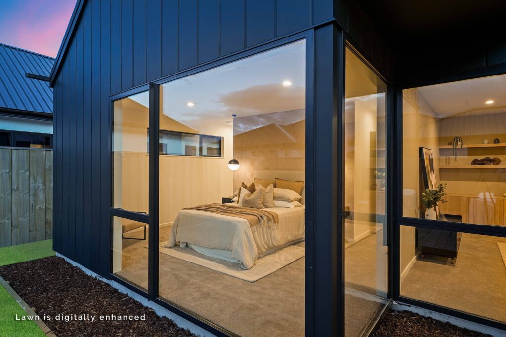 maestro_electrical_canterbury_44