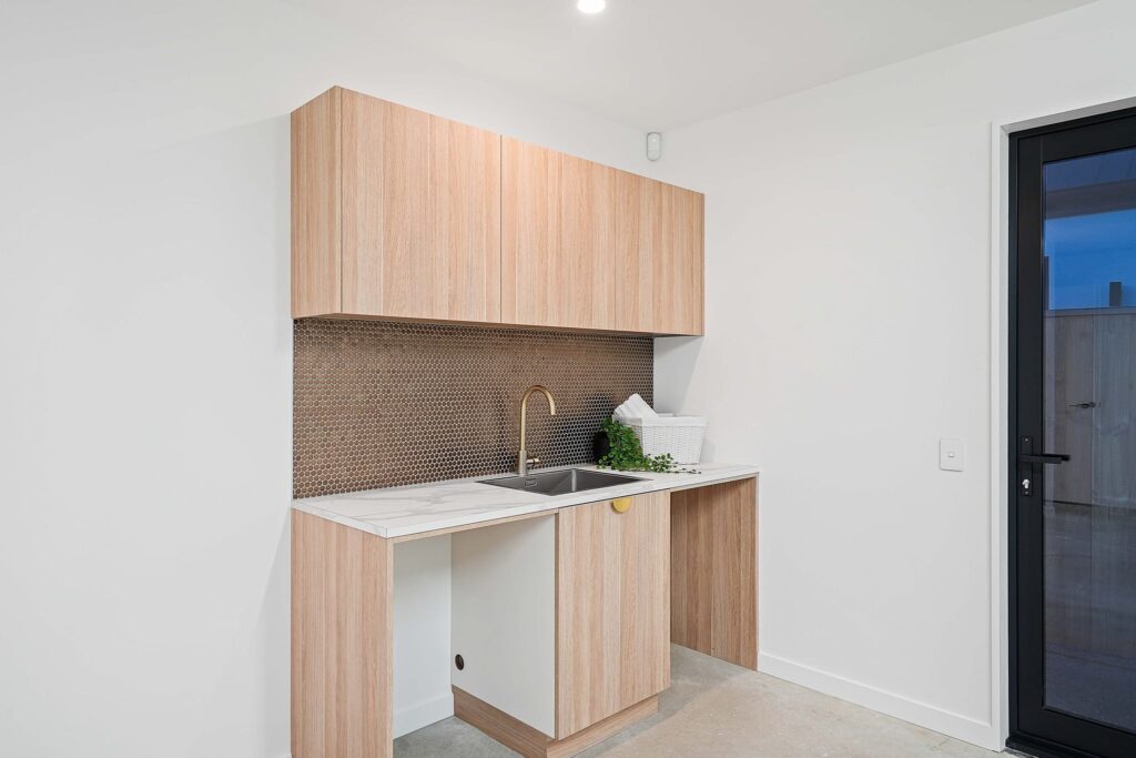 maestro_electrical_canterbury_45