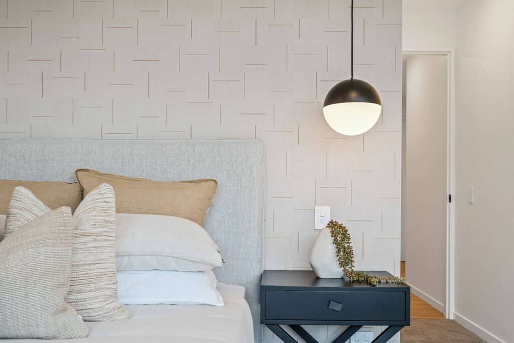 maestro_electrical_canterbury_5