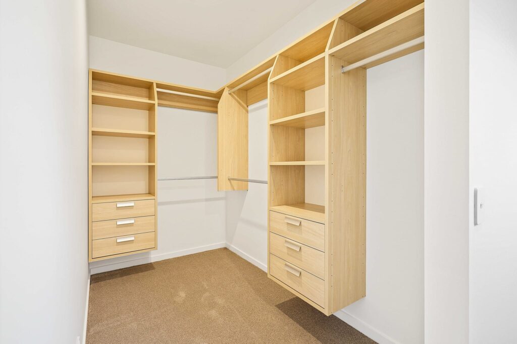 maestro_electrical_canterbury_6