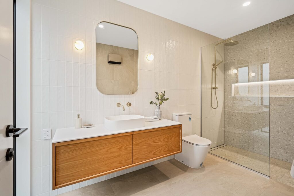 maestro_electrical_canterbury_7