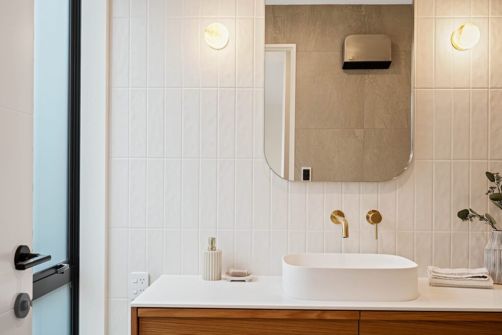 maestro_electrical_canterbury_8