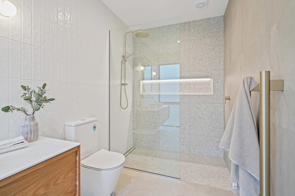 maestro_electrical_canterbury_9