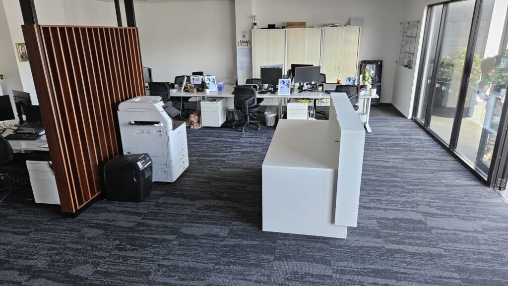 maestro_electrical_canterbury_Harcourts Rent Shop_0