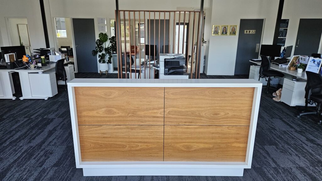 maestro_electrical_canterbury_Harcourts Rent Shop_2