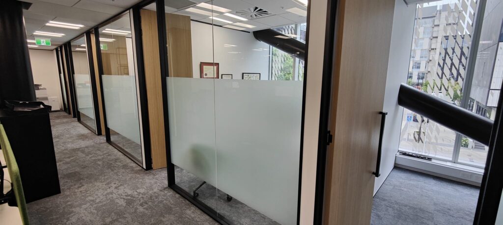 maestro_electrical_canterbury_residential_commercial_servicing_project_parry_field_16