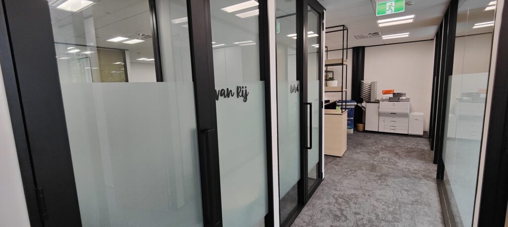 maestro_electrical_canterbury_residential_commercial_servicing_project_parry_field_18