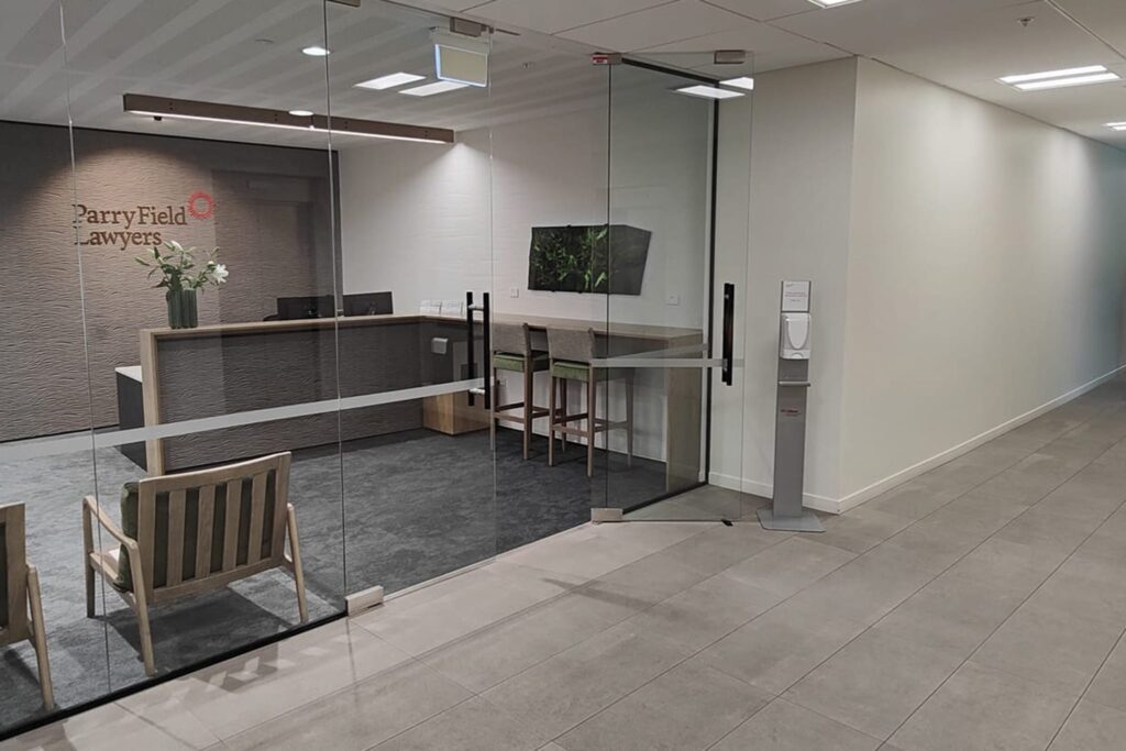 maestro_electrical_canterbury_residential_commercial_servicing_project_parry_field_25b