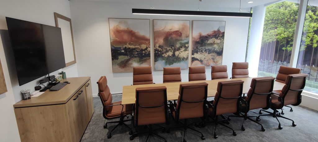 maestro_electrical_canterbury_residential_commercial_servicing_project_parry_field_27