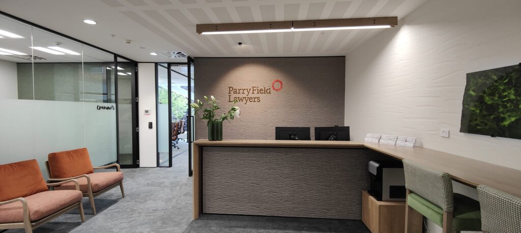 maestro_electrical_canterbury_residential_commercial_servicing_project_parry_field_4