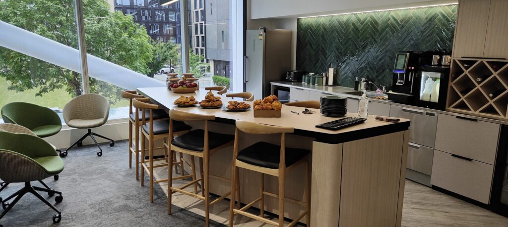 maestro_electrical_canterbury_residential_commercial_servicing_project_parry_field_7