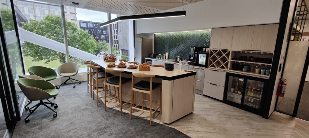 maestro_electrical_canterbury_residential_commercial_servicing_project_parry_field_8