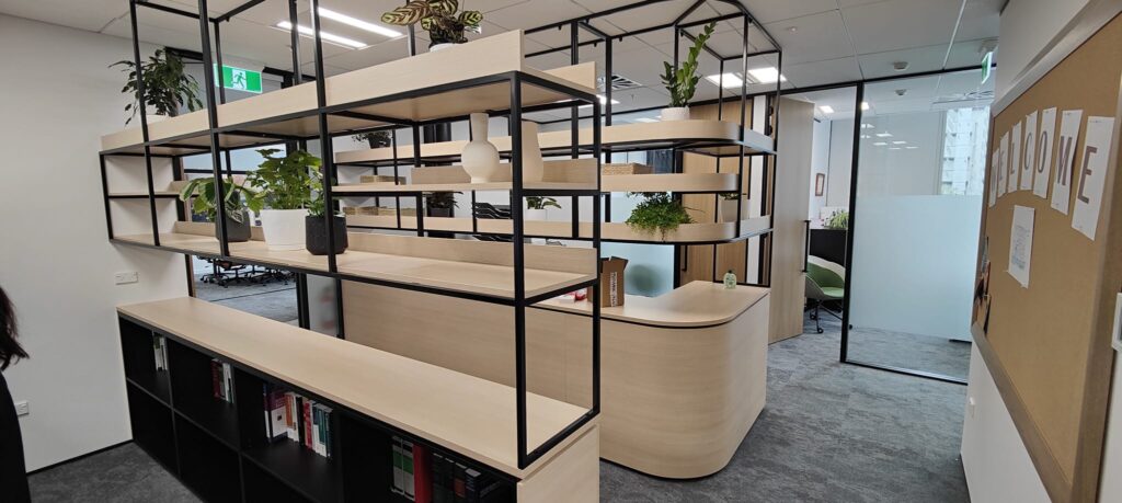 maestro_electrical_canterbury_residential_commercial_servicing_project_parry_field_9