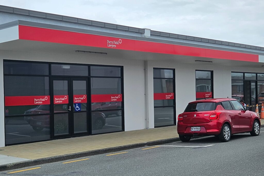 maestro_electrical_parry_field_lawyers_1