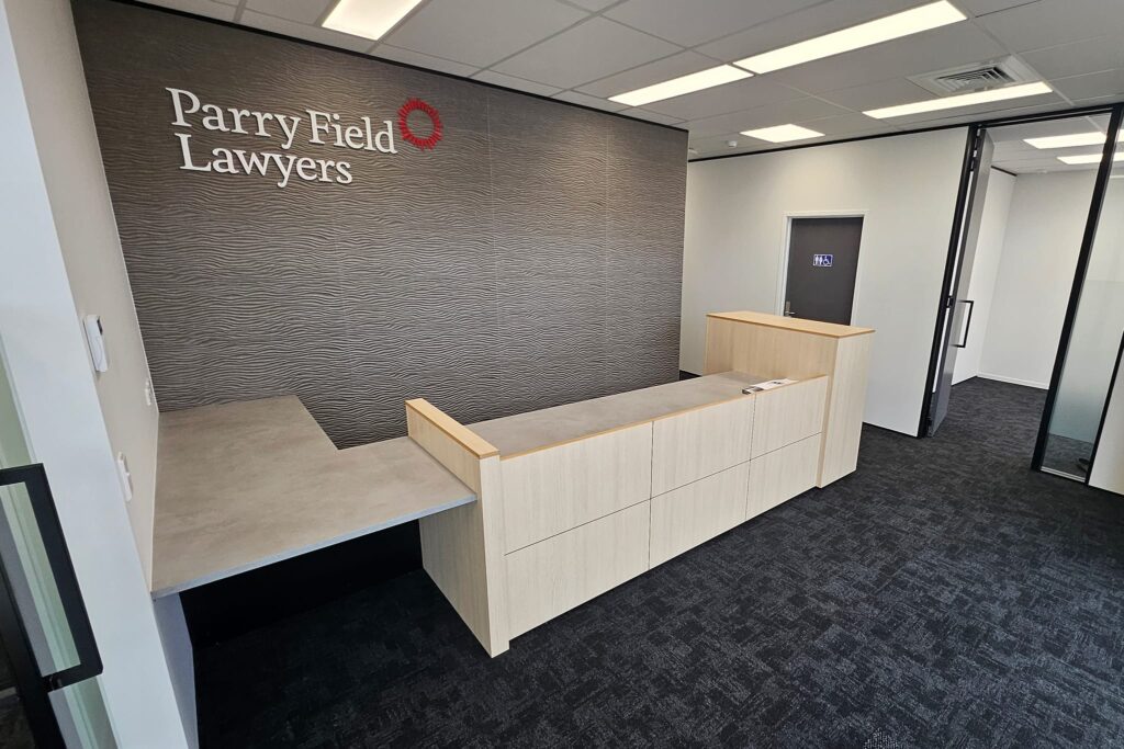 maestro_electrical_parry_field_lawyers_2